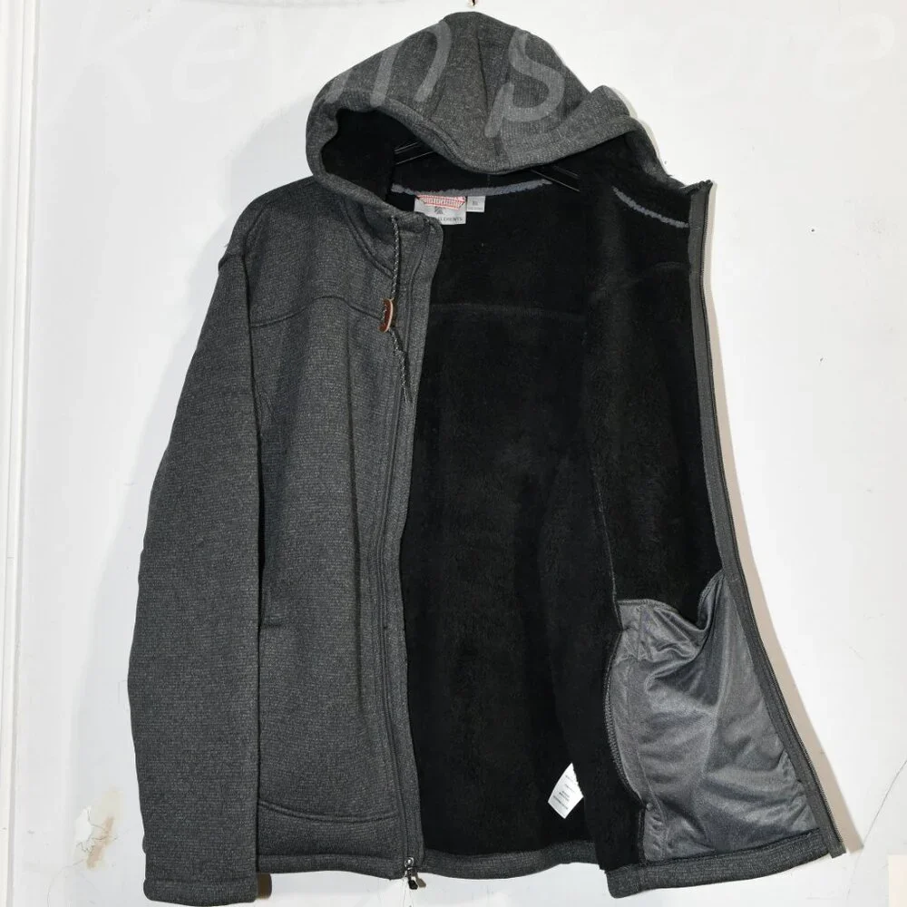 Rugged Elements rugged elements